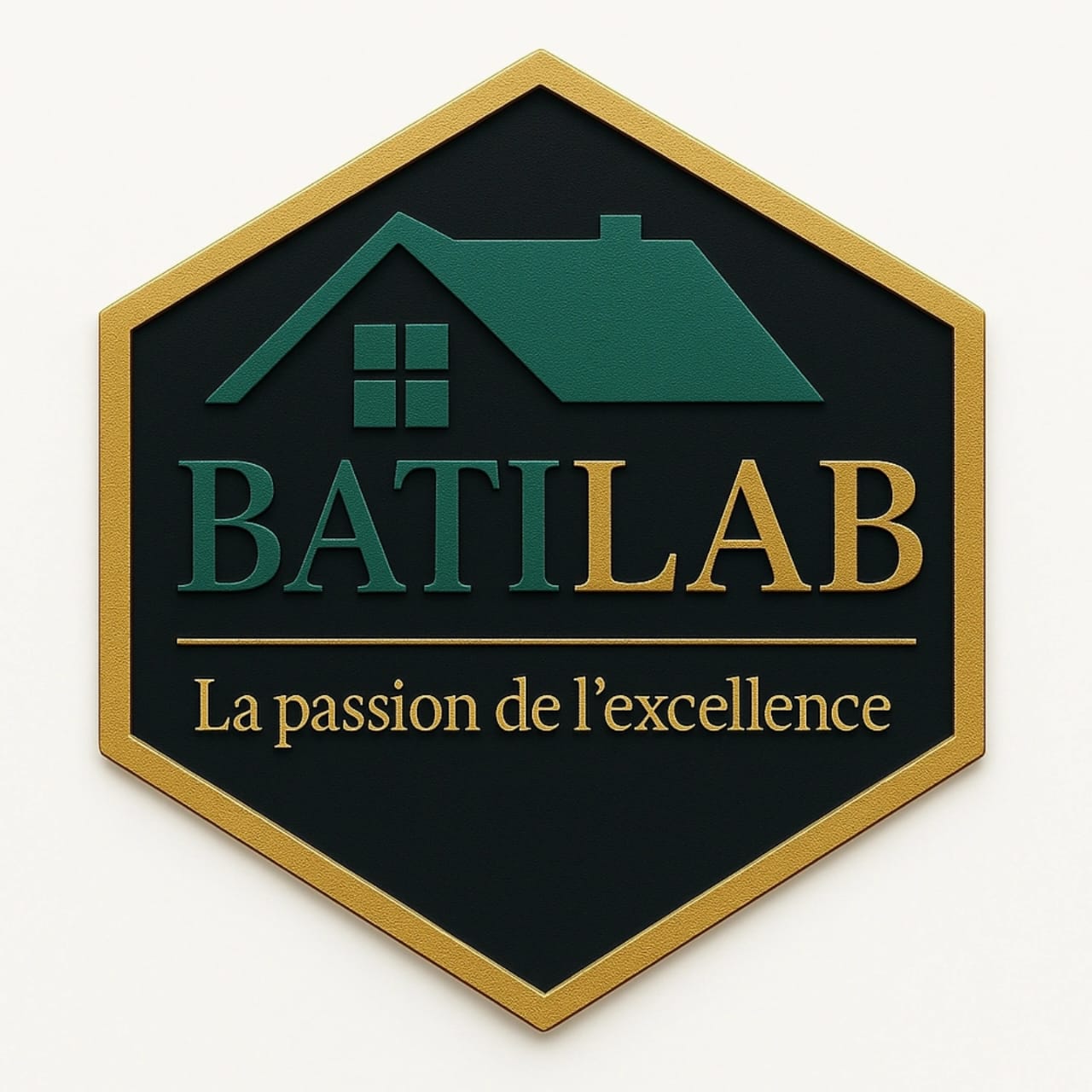 BATILAB TECHNOLOGY